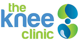 The Knee Clinic